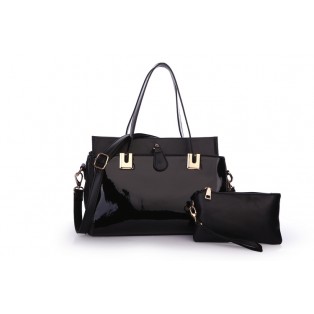 JESSICA MINKOFF 3487 GOLD